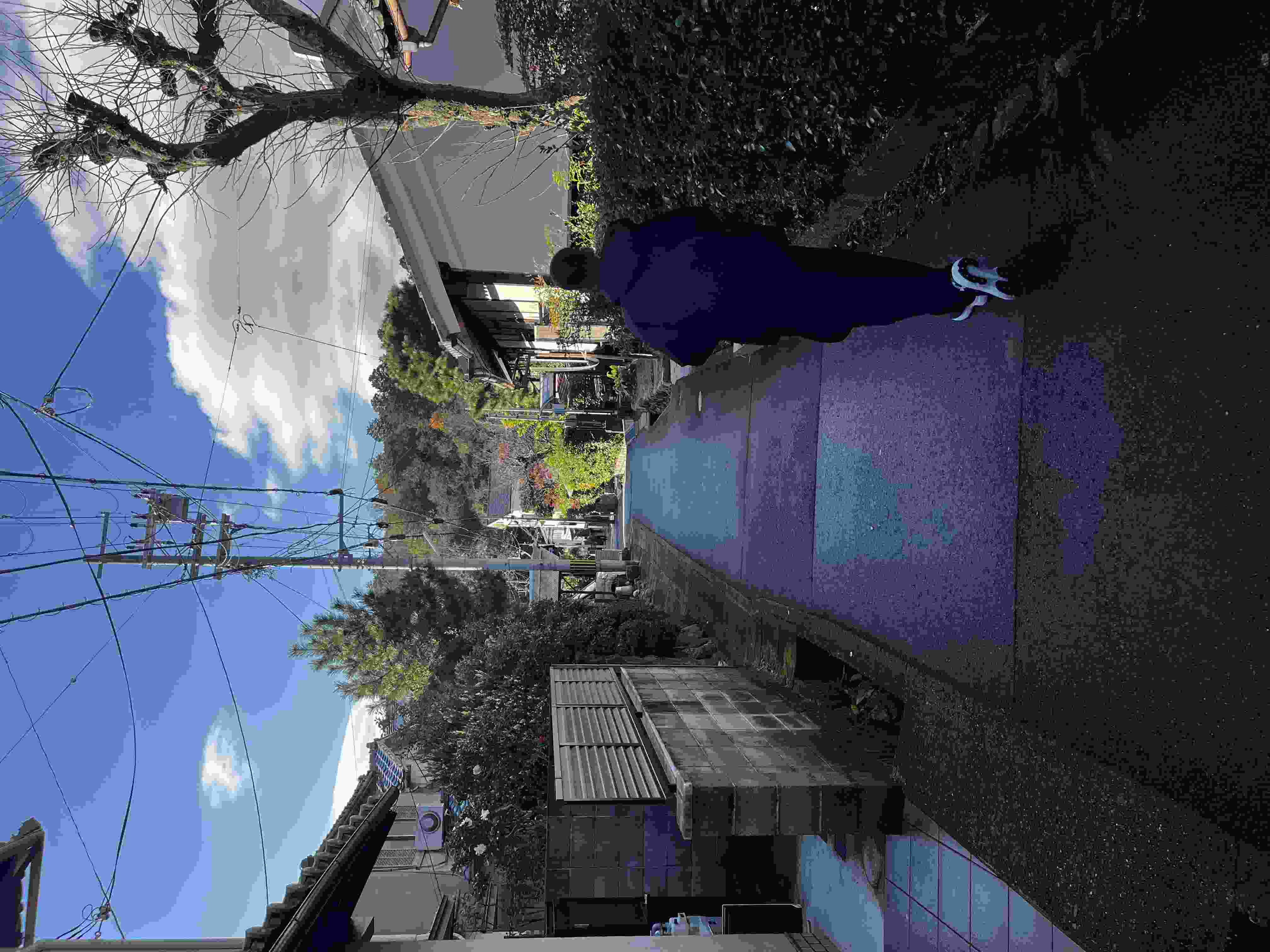 Deuxième image drone perdu !